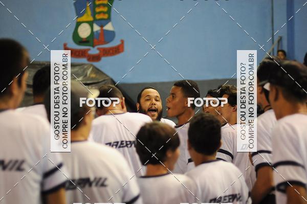 Buy your photos of the eventCONERF 2018 on Fotop