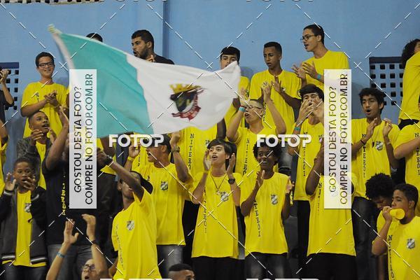 Buy your photos of the eventCONERF 2018 on Fotop