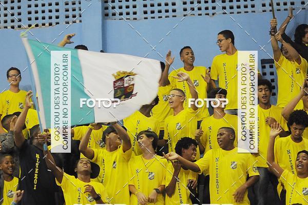 Buy your photos of the eventCONERF 2018 on Fotop