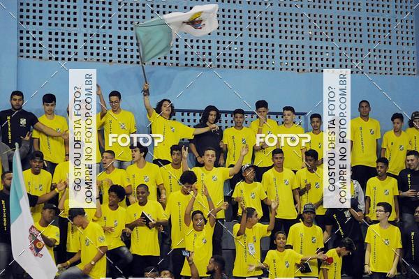 Buy your photos of the eventCONERF 2018 on Fotop