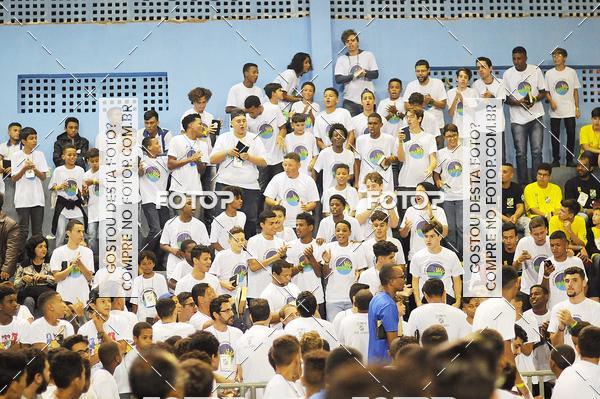 Buy your photos of the eventCONERF 2018 on Fotop