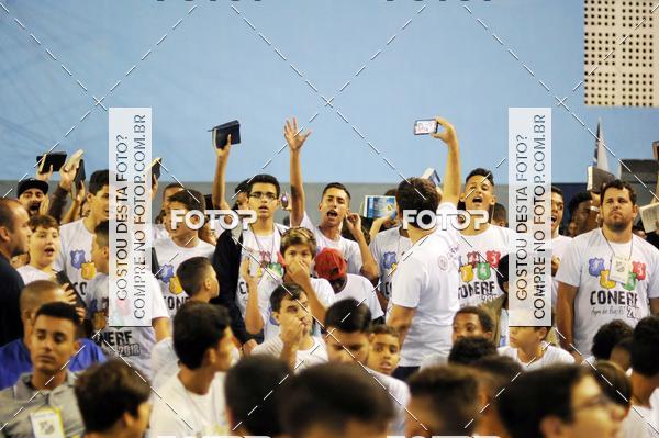 Buy your photos of the eventCONERF 2018 on Fotop