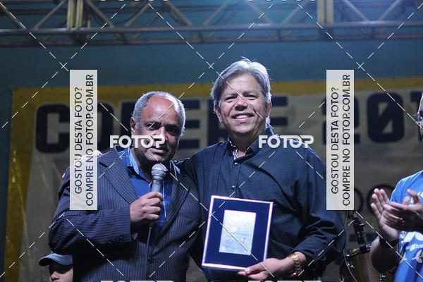 Buy your photos of the eventCONERF 2018 on Fotop