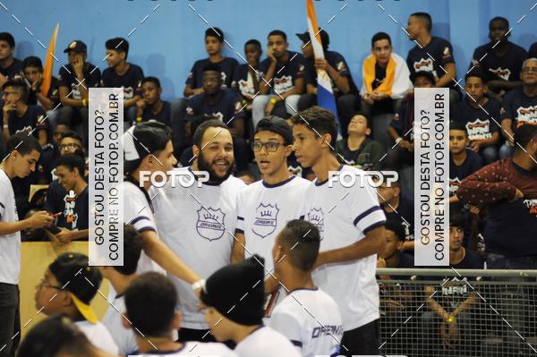 Buy your photos of the eventCONERF 2018 on Fotop