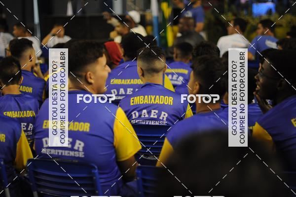 Buy your photos of the eventCONERF 2018 on Fotop