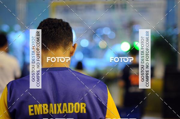 Buy your photos of the eventCONERF 2018 on Fotop