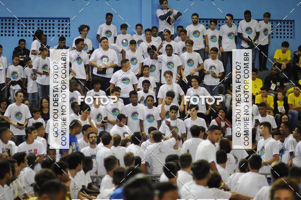 Buy your photos of the eventCONERF 2018 on Fotop