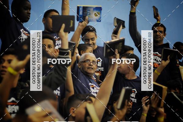 Buy your photos of the eventCONERF 2018 on Fotop