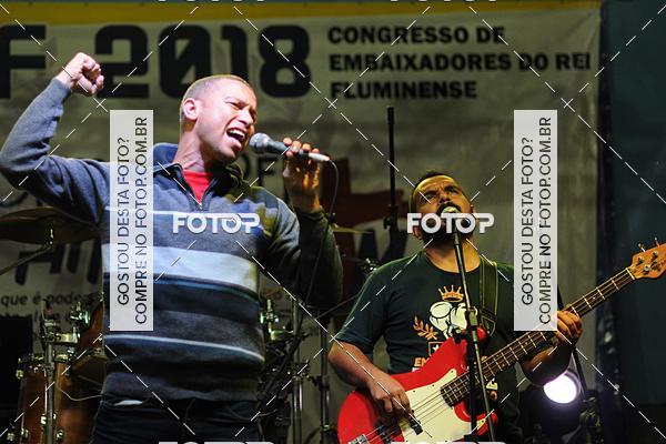 Buy your photos of the eventCONERF 2018 on Fotop