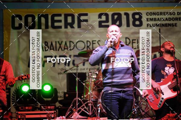 Buy your photos of the eventCONERF 2018 on Fotop