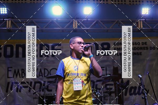 Buy your photos of the eventCONERF 2018 on Fotop