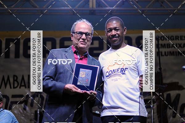 Buy your photos of the eventCONERF 2018 on Fotop