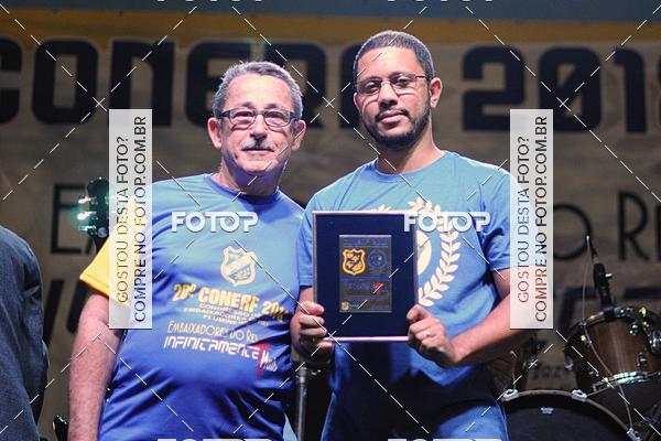 Buy your photos of the eventCONERF 2018 on Fotop