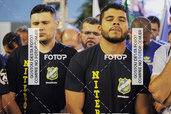 Buy your photos of the eventCONERF 2018 on Fotop