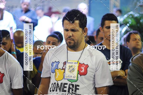 Buy your photos of the eventCONERF 2018 on Fotop