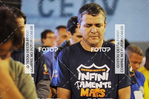 Buy your photos of the eventCONERF 2018 on Fotop