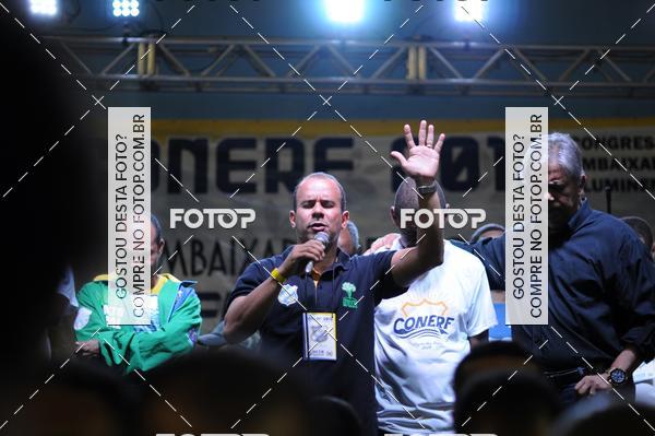 Buy your photos of the eventCONERF 2018 on Fotop