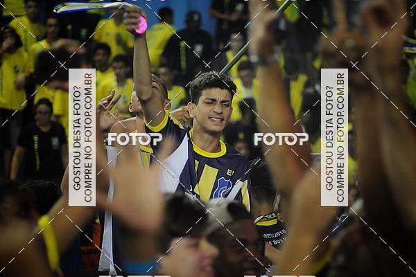 Buy your photos of the eventCONERF 2018 on Fotop