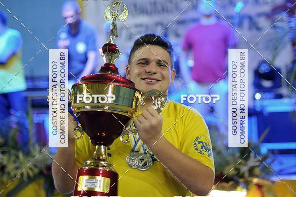 Buy your photos of the eventCONERF 2018 on Fotop