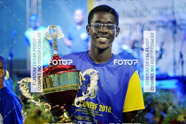 Buy your photos of the eventCONERF 2018 on Fotop