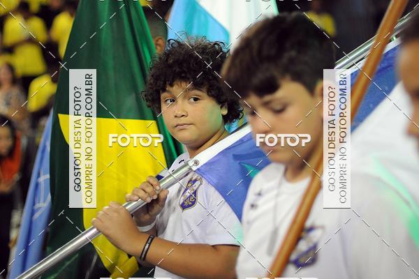 Buy your photos of the eventCONERF 2018 on Fotop