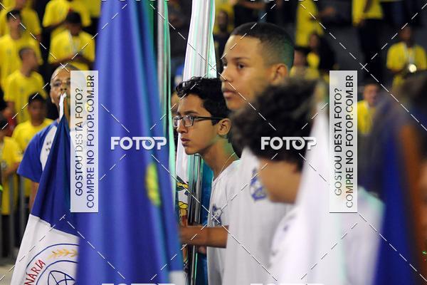 Buy your photos of the eventCONERF 2018 on Fotop