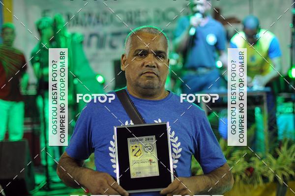 Buy your photos of the eventCONERF 2018 on Fotop