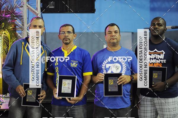 Buy your photos of the eventCONERF 2018 on Fotop