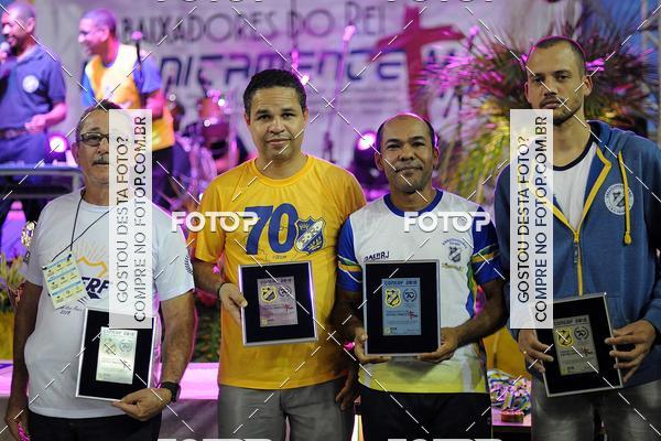 Buy your photos of the eventCONERF 2018 on Fotop