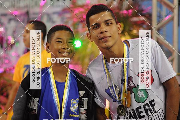 Buy your photos of the eventCONERF 2018 on Fotop