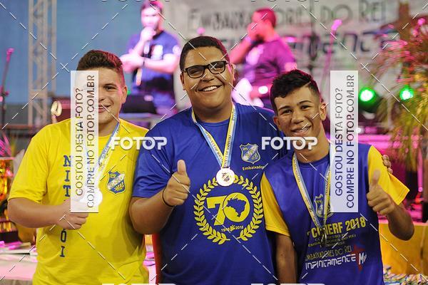 Buy your photos of the eventCONERF 2018 on Fotop