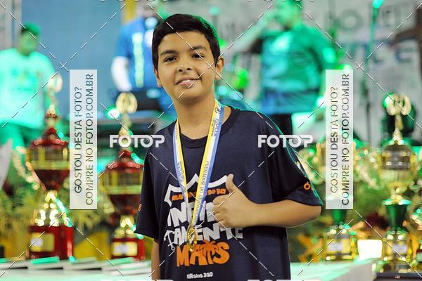 Buy your photos of the eventCONERF 2018 on Fotop