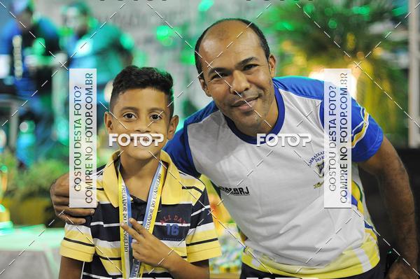 Buy your photos of the eventCONERF 2018 on Fotop