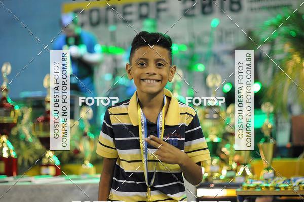 Buy your photos of the eventCONERF 2018 on Fotop