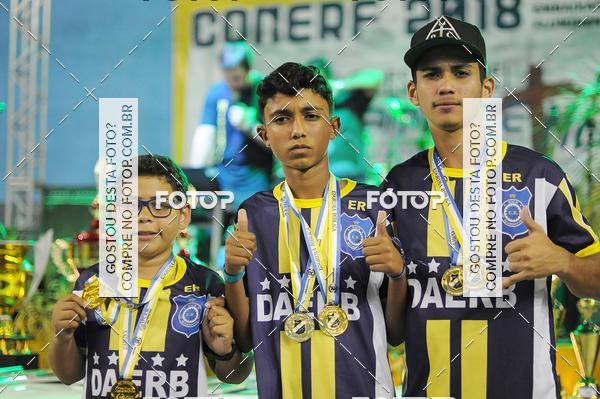 Buy your photos of the eventCONERF 2018 on Fotop