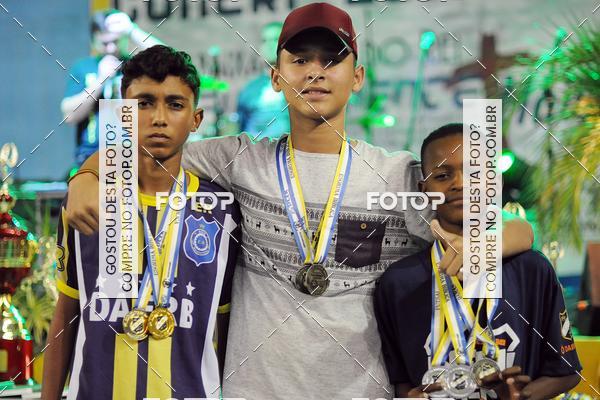 Buy your photos of the eventCONERF 2018 on Fotop