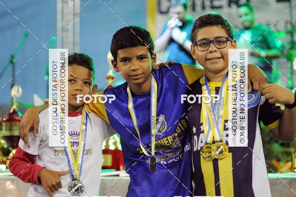 Buy your photos of the eventCONERF 2018 on Fotop