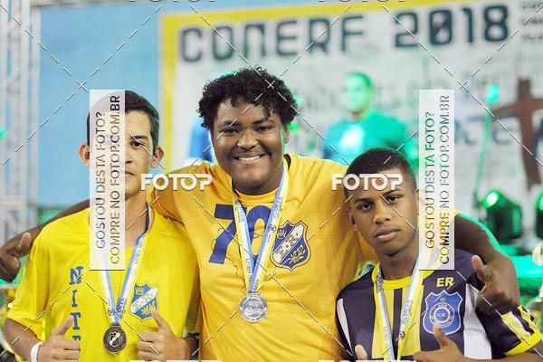 Buy your photos of the eventCONERF 2018 on Fotop