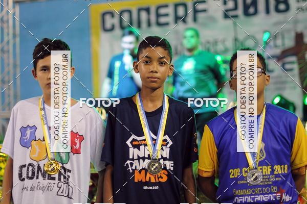 Buy your photos of the eventCONERF 2018 on Fotop