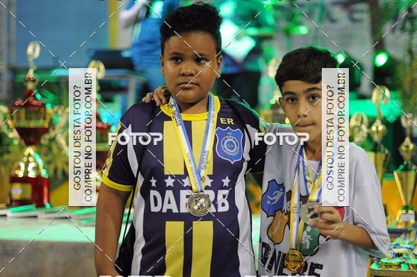 Buy your photos of the eventCONERF 2018 on Fotop