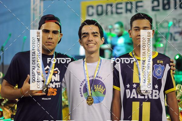 Buy your photos of the eventCONERF 2018 on Fotop