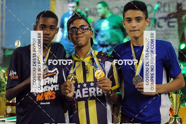 Buy your photos of the eventCONERF 2018 on Fotop