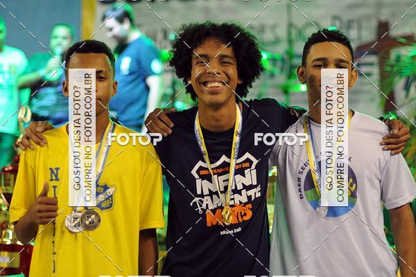 Buy your photos of the eventCONERF 2018 on Fotop