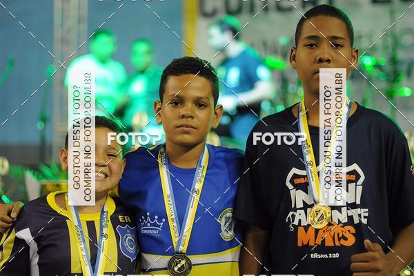 Buy your photos of the eventCONERF 2018 on Fotop