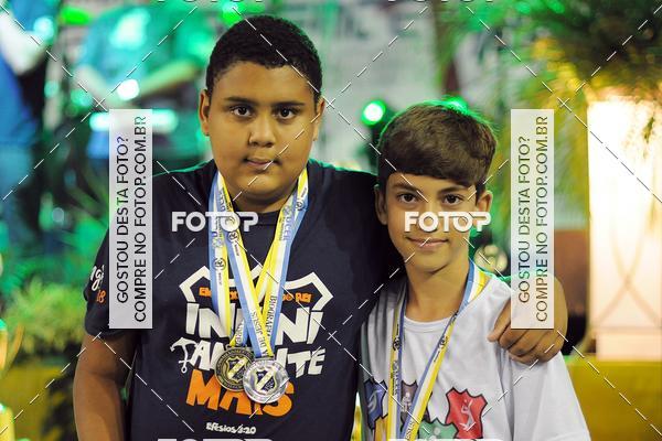 Buy your photos of the eventCONERF 2018 on Fotop