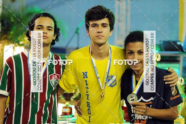 Buy your photos of the eventCONERF 2018 on Fotop