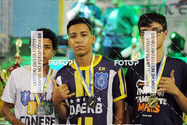 Buy your photos of the eventCONERF 2018 on Fotop