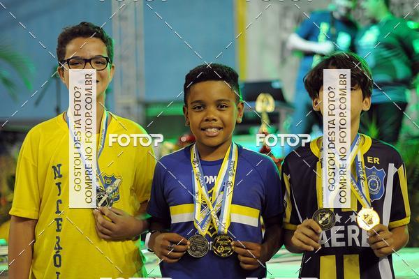 Buy your photos of the eventCONERF 2018 on Fotop