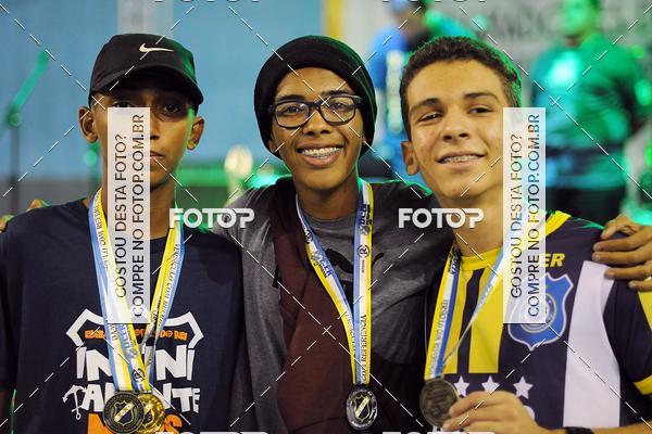 Buy your photos of the eventCONERF 2018 on Fotop