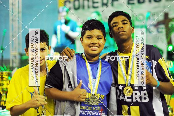 Buy your photos of the eventCONERF 2018 on Fotop